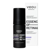 Veoli Botanica Essence Of Retinal, serum ujędrniająco-rozjaśniające, 30 ml https://azcdn.doz.pl/image/d/product/21f18c54-scale-180x180.png