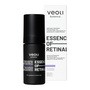Veoli Botanica Essence Of Retinal, serum ujędrniająco-rozjaśniające, 30 ml