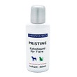 Micromed Vet Pristine, płyn stomatologiczny dla zwierząt, 30 ml