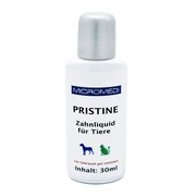Micromed Vet Pristine, płyn stomatologiczny dla zwierząt, 30 ml https://azcdn.doz.pl/image/d/product/38104d8c-scale-180x180.png