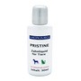 Micromed Vet Pristine, płyn stomatologiczny dla zwierząt, 30 ml