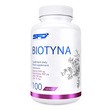 SFD Biotyna, tabletki, 100 szt.