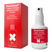 Symplisept, 1 mg/g+20 mg/g, aerozol na skórę, 50 ml https://azcdn.doz.pl/image/d/product/4d8371ff-scale-180x180.png