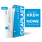 Zestaw La Roche Posay, Effaclar Duo+ M, krem o potrójnym działaniu przeciw niedoskonałościom, 40 ml + Cicaplast Baume B5+, balsam kojący do twarzy i ciała, 40 ml