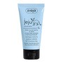 Ziaja jeju młoda skóra, biały mus do twarzy na dzień, 50 ml
