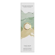 Trawenmoor Hand Cream, krem do rąk, głęboko łagodzący, 75 ml https://azcdn.doz.pl/image/d/product/fec5bb69-scale-180x180.png