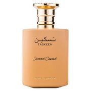 Paris Corner Taskeen Caramel Cascade, woda perfumowana, 100 ml https://azcdn.doz.pl/image/d/product/6da4fcc2-scale-180x180.png