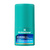 Nivelazione, aktywny antyperspirant do stóp, rolll-on, 50 ml