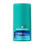 Nivelazione, aktywny antyperspirant do stóp, rolll-on, 50 ml