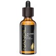 Nanoil, olejek do pielęgnacji, Jojoba, 50 ml