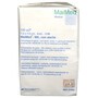 MaiMed MK kompresy z gazy niejałowe, 13 nitek, 7,5 x 7,5 cm, 8 w, 100 szt