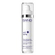 Bandi Anti Aging, krem intensywnie odmładzający na noc z retinoidami, 50 ml