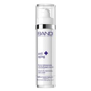 Bandi Anti Aging, krem intensywnie odmładzający na noc z retinoidami, 50 ml https://azcdn.doz.pl/image/d/product/692a0fa4-scale-180x180.png