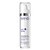 Bandi Anti Aging, krem intensywnie odmładzający na noc z retinoidami, 50 ml