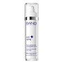 Bandi Anti Aging, krem intensywnie odmładzający na noc z retinoidami, 50 ml