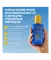 Nivea Sun Protect & Moisture, nawilżający spray do opalania, SPF 30, 200 ml