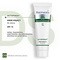 Pharmaceris DS Octopirox, kojący krem do twarzy, SPF 15, 30 ml