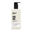 Farmona Radical Hair Clinic ProAge, odmładzająca odżywka do włosów dojrzałych, 200 ml