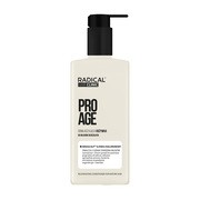 Farmona Radical Hair Clinic ProAge, odmładzająca odżywka do włosów dojrzałych, 200 ml https://azcdn.doz.pl/image/d/product/4c6c98c3-scale-180x180.png