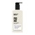 Farmona Radical Hair Clinic ProAge, odmładzająca odżywka do włosów dojrzałych, 200 ml