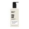 Farmona Radical Hair Clinic ProAge, odmładzająca odżywka do włosów dojrzałych, 200 ml