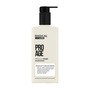 Farmona Radical Hair Clinic ProAge, odmładzająca odżywka do włosów dojrzałych, 200 ml