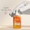 Avene Eau Thermale Ultra Serum, serum aktywujące blask skóry, SPF 50+, 30 ml