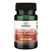 Swanson Omega-7 Oil from Sea Buckthorn Oil, kapsułki, 30 szt. https://azcdn.doz.pl/image/d/product/6cedd61e-scale-180x180.png
