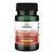 Swanson Omega-7 Oil from Sea Buckthorn Oil, kapsułki, 30 szt.