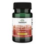 Swanson Omega-7 Oil from Sea Buckthorn Oil, kapsułki, 30 szt.