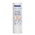 Novaclear Winter, ochronna pomadka zimowa, SPF 25, 4,9 g