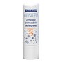 Novaclear Winter, ochronna pomadka zimowa, SPF 25, 4,9 g