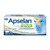 Apselan Plus, 200 mg + 30 mg, tabletki powlekane, 20 szt.