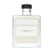 Hhuumm, puder do kąpieli, zielona herbata i bergamotka, 500 ml https://azcdn.doz.pl/image/d/product/1928ec26-scale-180x180.png