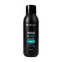 Silcare NAILO Cleaner Pro-vita, płyn odtłuszczający do paznokci, 570 ml