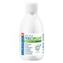 Curaprox Perio Plus+ Protect, płyn do płukania jamy ustnej, 200 ml