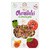 Bartolini Kids, Makaron Okrąglaki ze zdrowej paki, 250 g