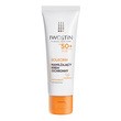 Iwostin Solecrin, krem ochronny SPF 50+, 50 ml