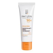 Iwostin Solecrin, krem ochronny SPF 50+, 50 ml https://azcdn.doz.pl/image/d/product/878fd11f-scale-180x180.png