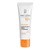 Iwostin Solecrin, krem ochronny SPF 50+, 50 ml