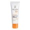 Iwostin Solecrin, krem ochronny SPF 50+, 50 ml