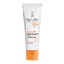 Iwostin Solecrin, krem ochronny SPF 50+, 50 ml