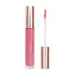 Gosh, Peptide Lip Gloss, błyszczyk do ust z peptydami, 011 Antique, 7 ml