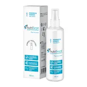 SutriSept, płyn na rany, 250 ml https://azcdn.doz.pl/image/d/product/2adc7477-scale-180x180.png
