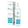 SutriSept, płyn na rany, 250 ml