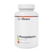 GymBeam L-Fenyloalanina, kapsułki, 90 szt.