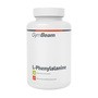 GymBeam L-Fenyloalanina, kapsułki, 90 szt.