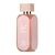 Lattafa Hayaati Florence, woda perfumowana, spray, 100 ml