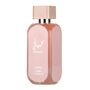 Lattafa Hayaati Florence, woda perfumowana, spray, 100 ml