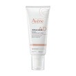 Avene Xera Calm A.D, balsam uzupełniający lipidy, 200 ml